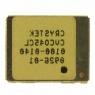 Фото CVCO45CL-0100-0140